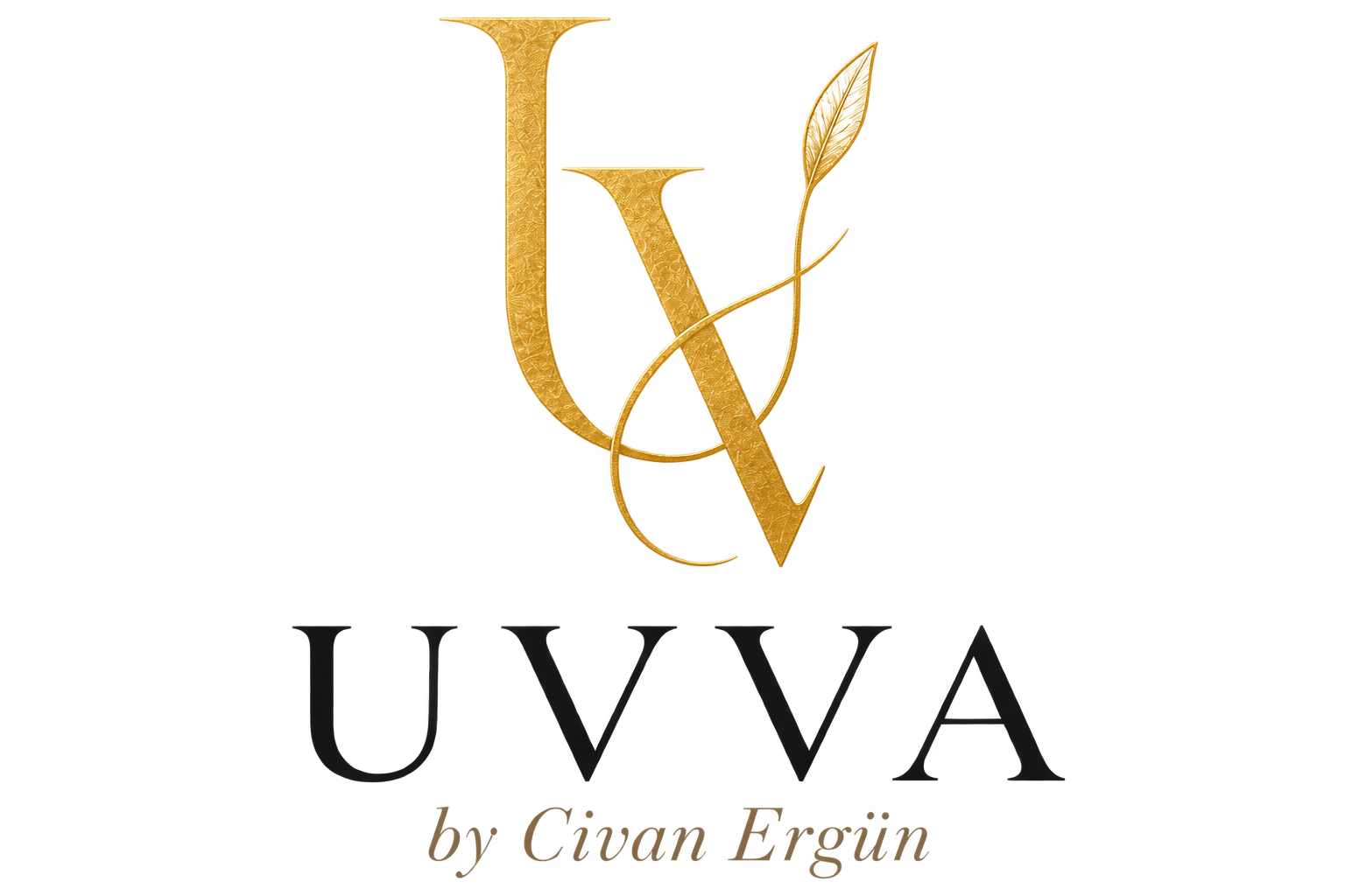 UVVA by Civan Ergün